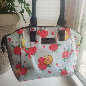 Sailor Moon Bag
